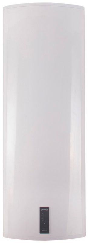 Водонагрівач Gorenje FTG80SMV9