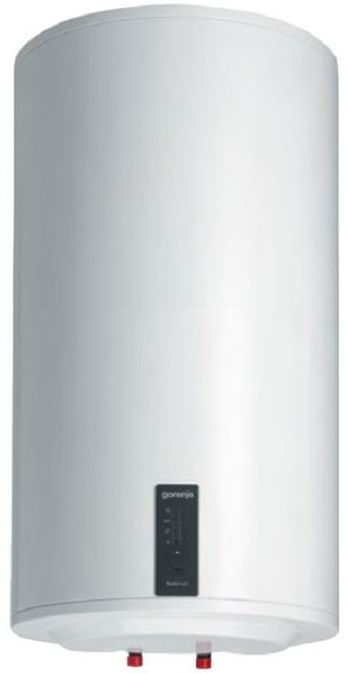 Водонагрівач Gorenje GBF80SMV9