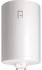 Водонагрівач Gorenje TGR100NGV9
