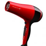 Фен Remington D3080 E51 Фен Remington D3080 E51