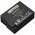 Акумулятор Panasonic DMW-BLC12E