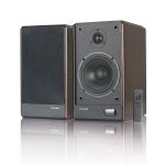 Колонки MICROLAB 2.0 SOLO 5С Wooden, ДК