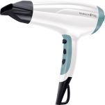 Фен Remington D5216 Shine Фен Remington D5216 Shine