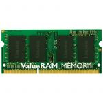 Пам'ять ноутбука Kingston DDR3 2GB 1600 1.5V