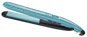 Випрямляч Remington S7300 Wet 2 Straight Випрямляч Remington S7300 Wet 2 Straight