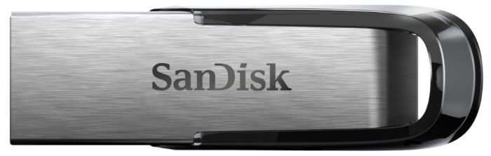 Накопичувач SanDisk   16GB USB 3.0 Flair R130MB/s