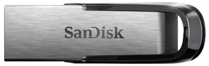 Накопичувач SanDisk   32GB USB 3.0 Flair R150MB/s