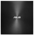 ASUS ZenDrive U7M (SDRW-08U7M-U)[Ultra Slim Black]