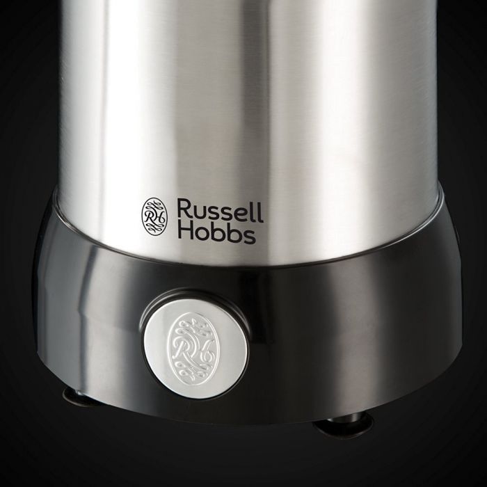 Мульти-блендер Russell Hobbs 23180-56 NUTRI BOOST