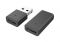 WiFi-адаптер D-Link DWA-131 N300, USB