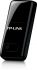 WiFi-адаптер TP-LINK TL-WN823N N300 USB2.0 mini