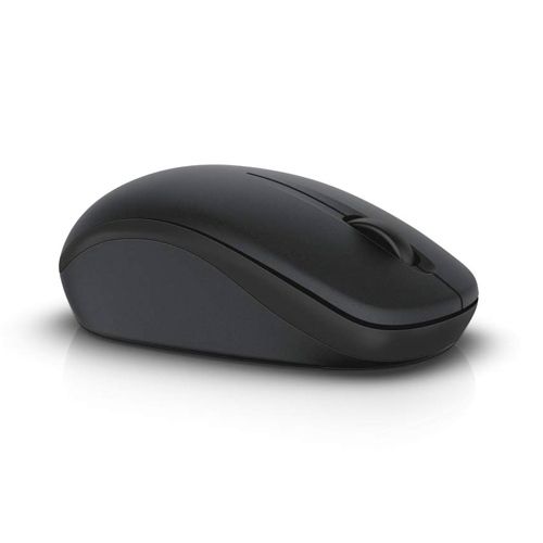 Миша Dell WM126 Wireless Optical