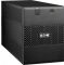 Джерело безперебiйного живлення Eaton 5E850IUSBDIN