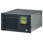 Джерело безперебійного живлення Legrand MegaLine 1,25kВА Rack без батарей