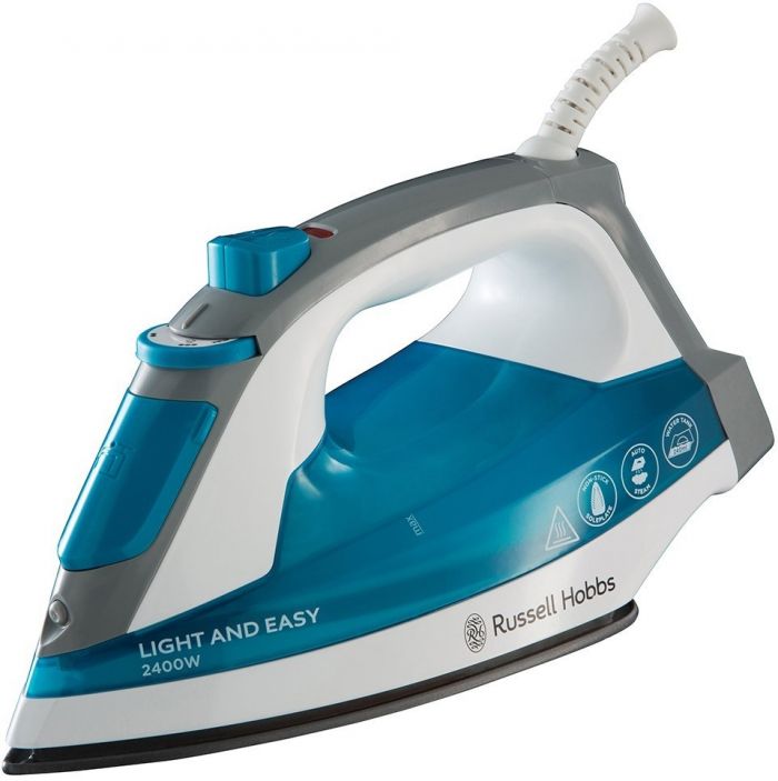 Праска Russell Hobbs 23590-56 Light & Easy