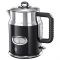 Чайник Russell Hobbs 21671-70 Retro Black Чайник Russell Hobbs 21671-70 Retro Black