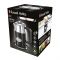 Чайник Russell Hobbs 21671-70 Retro Black Чайник Russell Hobbs 21671-70 Retro Black
