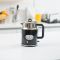 Чайник Russell Hobbs 21671-70 Retro Black Чайник Russell Hobbs 21671-70 Retro Black