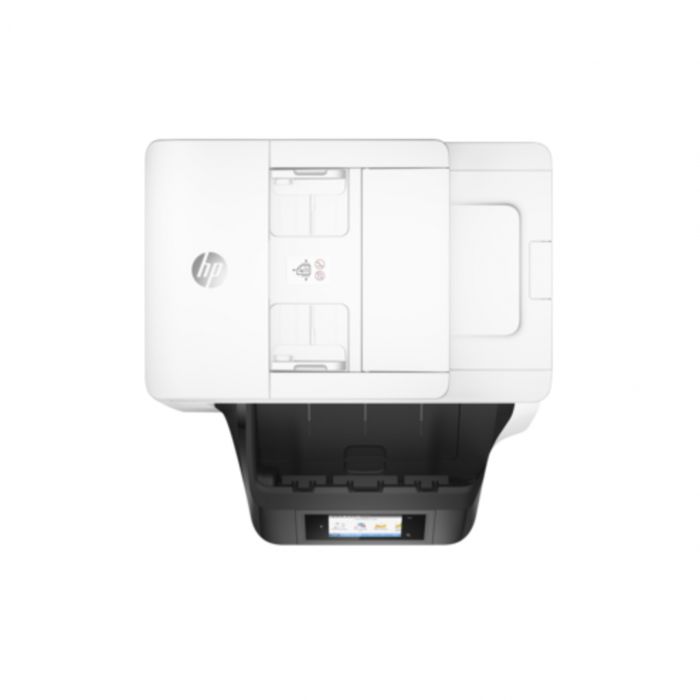 Багатофункціональний пристрій A4 HP OfficeJet Pro 8730 з Wi-Fi