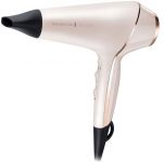 Фен Remington AC9140 PROluxe Collection Фен Remington AC9140 PROluxe Collection