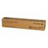Тонер картридж Xerox DC SC2020 Yellow (3000 стр)