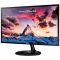 Монітор LCD 21.5" Samsung S22F350F D-Sub, HDMI, TN