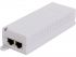 Адаптер HP 1-port Power Injector