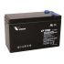 Акумуляторна батарея Vision CP 12V 9Ah