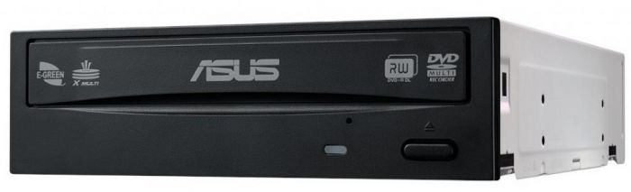 ASUS DRW-24D5MT/BLK/B/AS