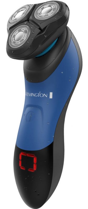 Роторна бритва Remington XR 1450