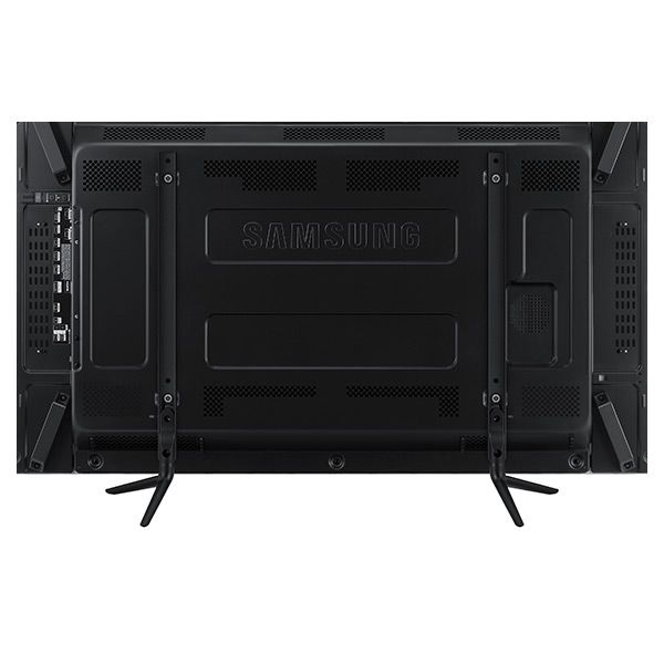 Підлогова підставка Samsung Foot Stand для дисплеїв LFD 46"-55" STN-L4655E