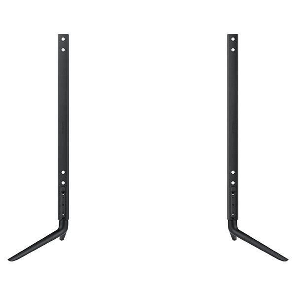 Підлогова підставка Samsung Foot Stand для дисплеїв LFD 46"-55" STN-L4655E