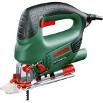 Лобзик Bosch PST 800 PEL, 530Вт, 2 кг