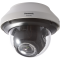 IP-камера Panasonic Dome Vandal Resistant 4K (3840x2160) PoE -45 to +50C IR IP66