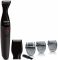 Тример Philips Multigroom series 1000 MG1100/16