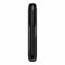 Концентратор Belkin 3.0 USB-C TRAVEL HUB,BLACK
