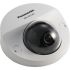 IP-Камера Panasonic HD Fixed Dome network Wide coverage Horizontal camera 1280x960 PoE