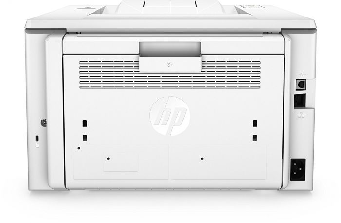 Принтер А4 HP LJ Pro M203dw з Wi-Fi