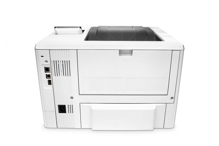 Принтер А4 HP LJ Pro M501dn
