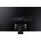 Монітор LCD 23.5" Samsung C24F390F D-Sub, HDMI, Audio, VA, 4ms, CURVED