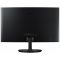 Монітор LCD 23.5" Samsung C24F390F D-Sub, HDMI, Audio, VA, 4ms, CURVED