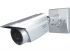 IP-Камера Panasonic Weatherproof Network Camera Full-HD 1920x1080 H.264/JPEG, 60fps