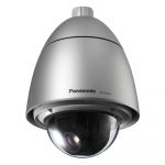 Panasonic WV-SW395A