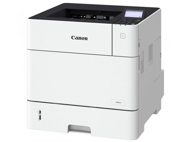 Принтер А4 Canon i-SENSYS LBP351x