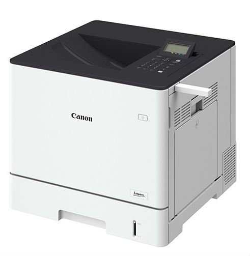 Принтер А4 Canon i-SENSYS LBP712Cx