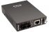 Медіаконвертер D-Link DMC-515SC 1xFE, 1x100BaseLX SM, 15км, SC