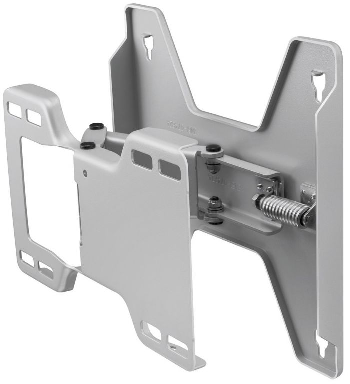 Кріплення Samsung Wall Mount для дисплеїв LFD 32"-40" WMN4070SD