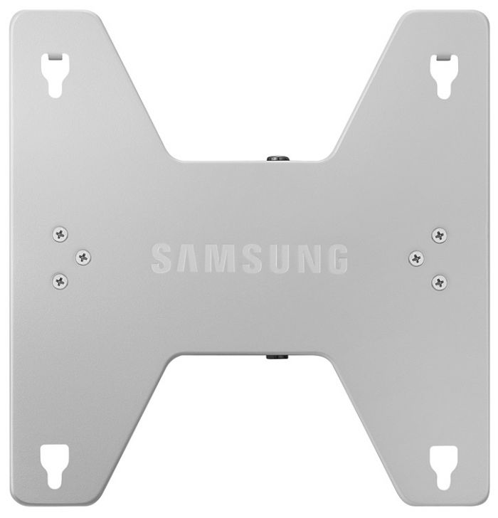 Кріплення Samsung Wall Mount для дисплеїв LFD 32"-40" WMN4070SD