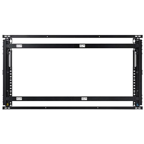 Кріплення Samsung Wall Mount для дисплеїв LFD 46" WMN-46VD