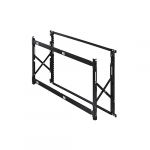 Кріплення Samsung Wall Mount для дисплеїв LFD 46" WMN-46VD Артикул: WMN-46VD/EN